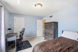920 Shaula Drive - Photo 32