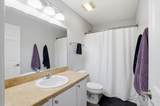 920 Shaula Drive - Photo 33
