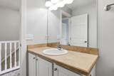 920 Shaula Drive - Photo 34