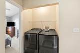 920 Shaula Drive - Photo 35