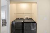 920 Shaula Drive - Photo 36