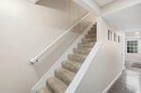 920 Shaula Drive - Photo 37