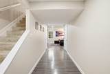 920 Shaula Drive - Photo 38