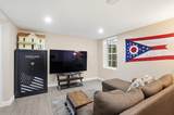 920 Shaula Drive - Photo 39