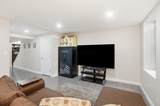 920 Shaula Drive - Photo 40