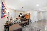 920 Shaula Drive - Photo 41