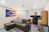 920 Shaula Drive - Photo 42