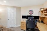 920 Shaula Drive - Photo 43