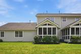 920 Shaula Drive - Photo 44