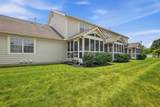 920 Shaula Drive - Photo 45