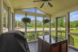 920 Shaula Drive - Photo 46