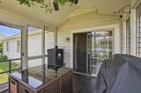 920 Shaula Drive - Photo 47