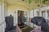 920 Shaula Drive - Photo 48