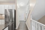 920 Shaula Drive - Photo 5