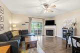 920 Shaula Drive - Photo 6