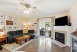 920 Shaula Drive - Photo 7