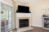 920 Shaula Drive - Photo 8