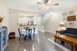 920 Shaula Drive - Photo 9