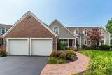 6484 Moors Place - Photo 1