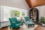 6484 Moors Place - Photo 10