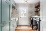 6484 Moors Place - Photo 11