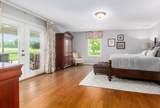 6484 Moors Place - Photo 12