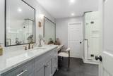 6484 Moors Place - Photo 13