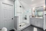 6484 Moors Place - Photo 14