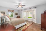 6484 Moors Place - Photo 15