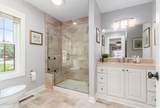 6484 Moors Place - Photo 16