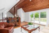 6484 Moors Place - Photo 17