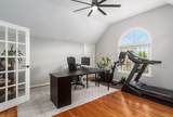 6484 Moors Place - Photo 19