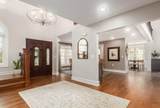 6484 Moors Place - Photo 2