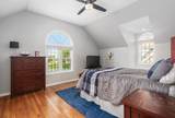 6484 Moors Place - Photo 20