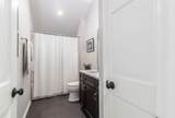 6484 Moors Place - Photo 21