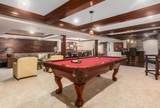 6484 Moors Place - Photo 22