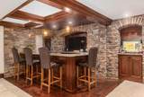 6484 Moors Place - Photo 24