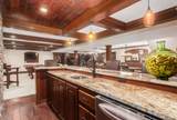 6484 Moors Place - Photo 25