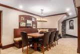 6484 Moors Place - Photo 27