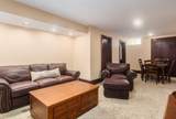 6484 Moors Place - Photo 28