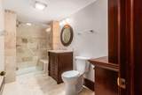 6484 Moors Place - Photo 29
