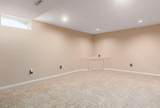 6484 Moors Place - Photo 30