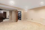 6484 Moors Place - Photo 31