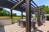 6484 Moors Place - Photo 32