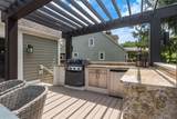 6484 Moors Place - Photo 33