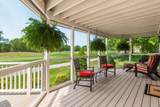 6484 Moors Place - Photo 35