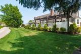 6484 Moors Place - Photo 36