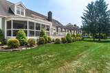 6484 Moors Place - Photo 37