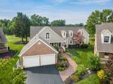 6484 Moors Place - Photo 38