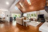 6484 Moors Place - Photo 4